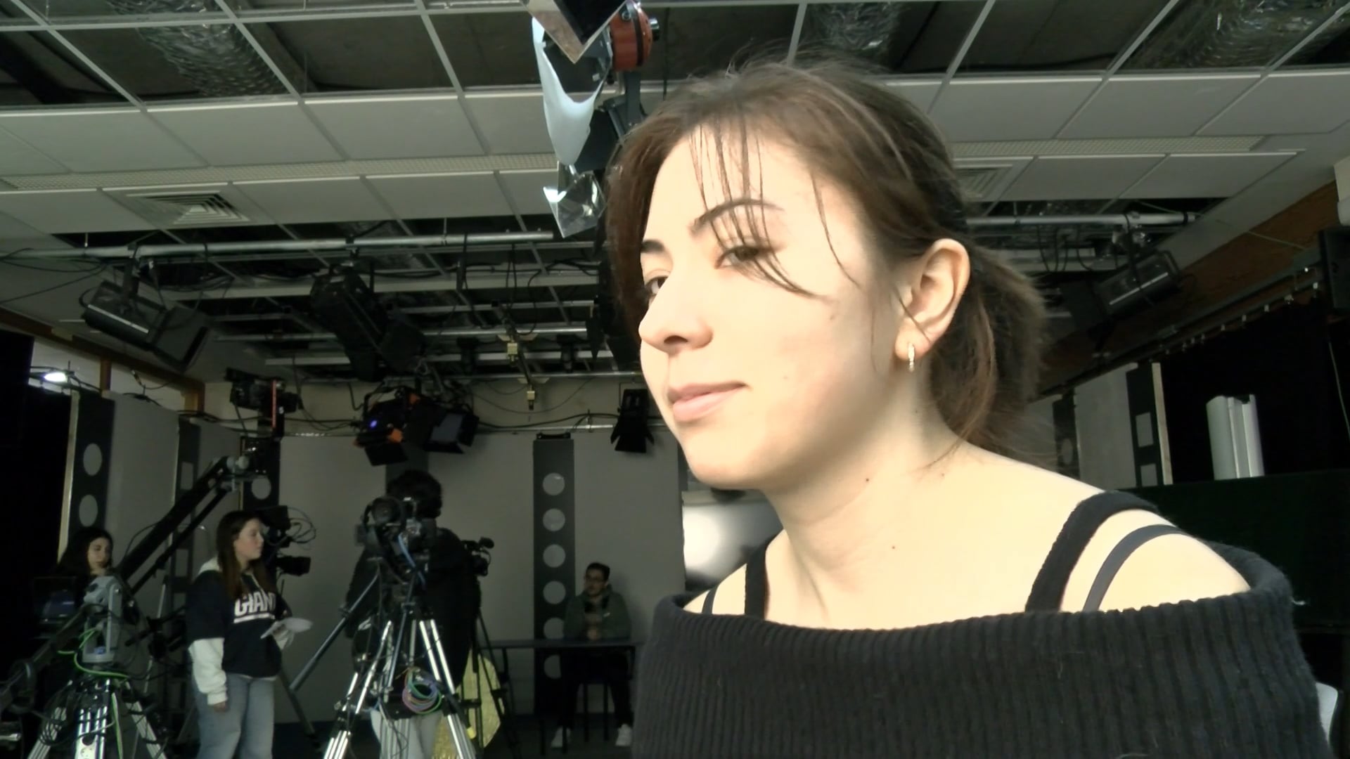 1.a) LUZ REBOTADA
