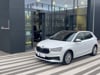 Video af SKODA Fabia 1,0 TSI Ambition 110HK 5d 6g