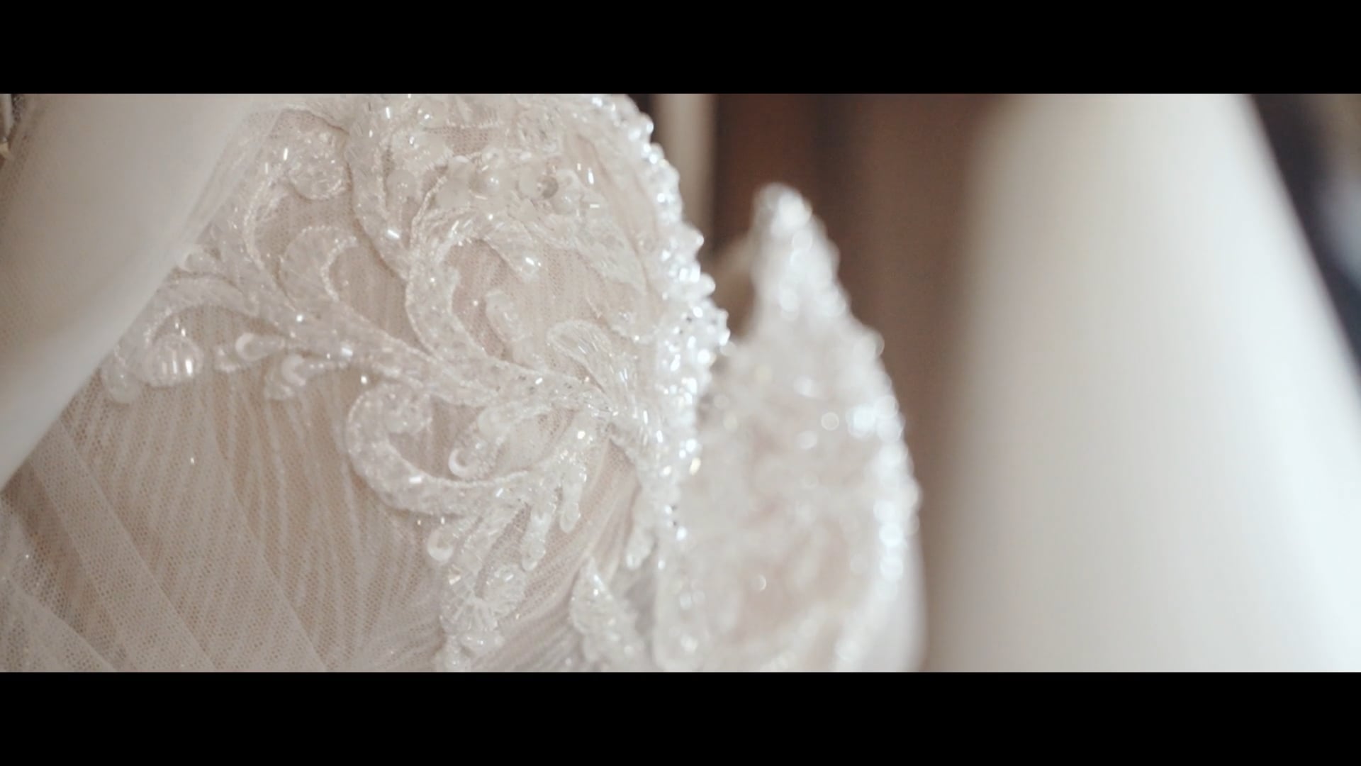 Giorgia & Matteo - KEMP STUDIO