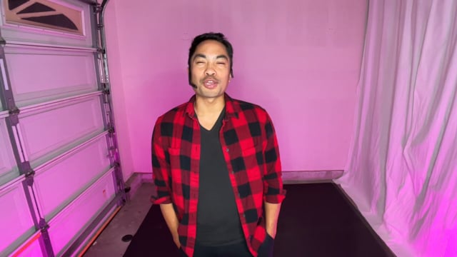 Cardio Dance | Mike Saure