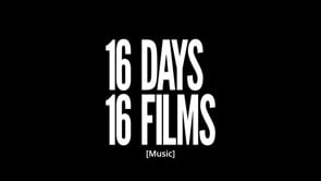 16 DAYS 16 FILMS