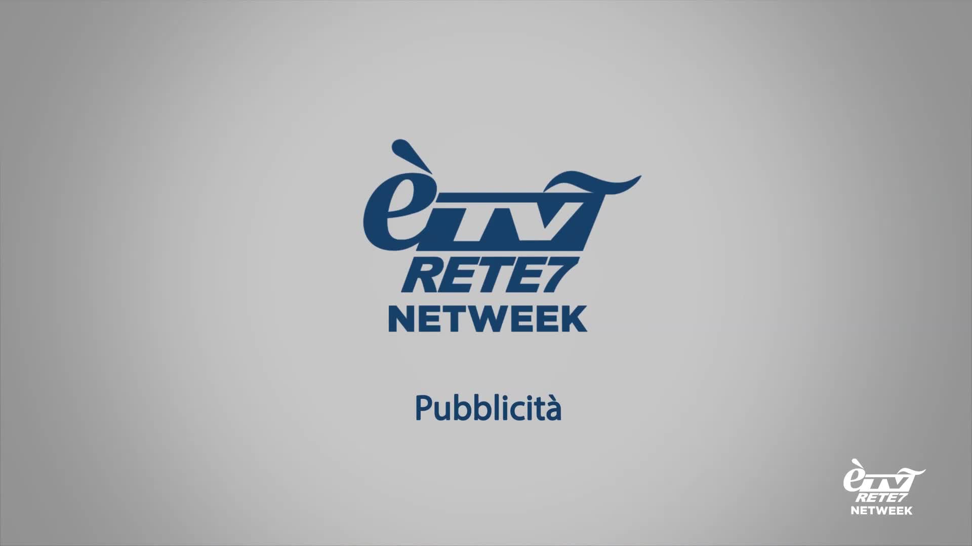 Sportclub 09/12/2024