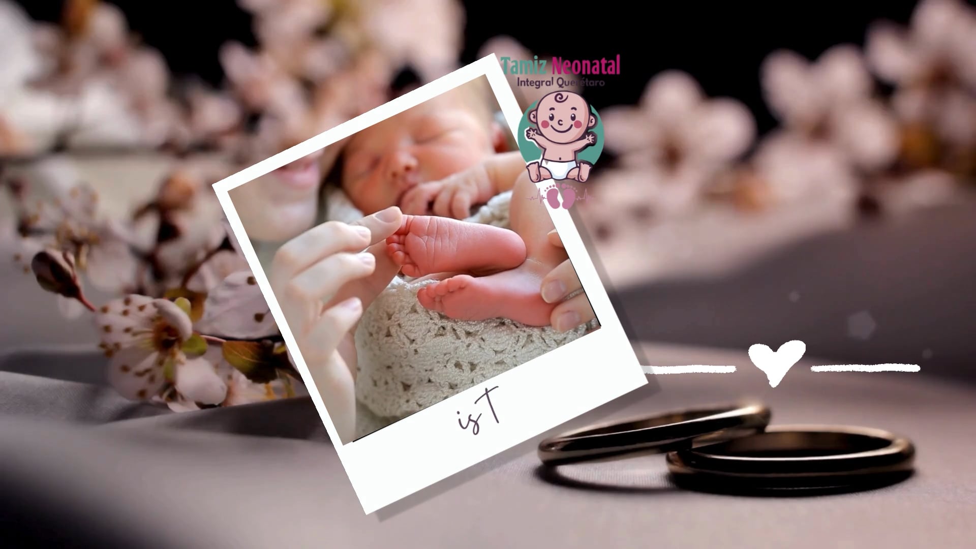 https://i.vimeocdn.com/video/1959551502-7a84444b3c64384f6e3ed8c9623463acdc2b701c66ab007ff9769bedb3d148f8-d