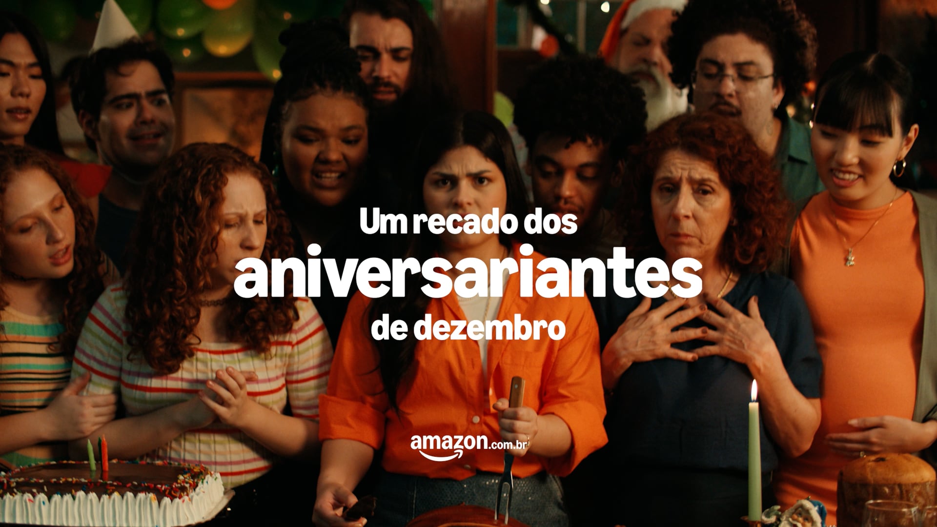 AMAZON | ALMAPBBDO | NATALVERSÁRIO
