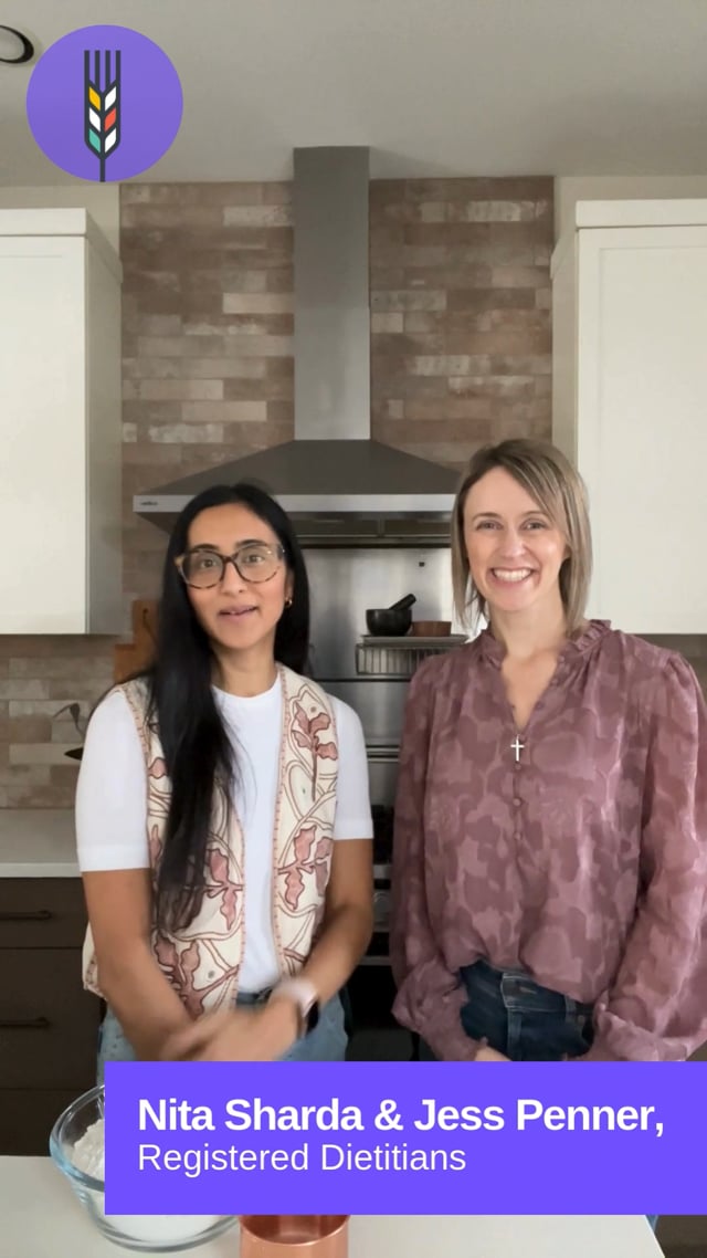 vimeo-video-thumbnail