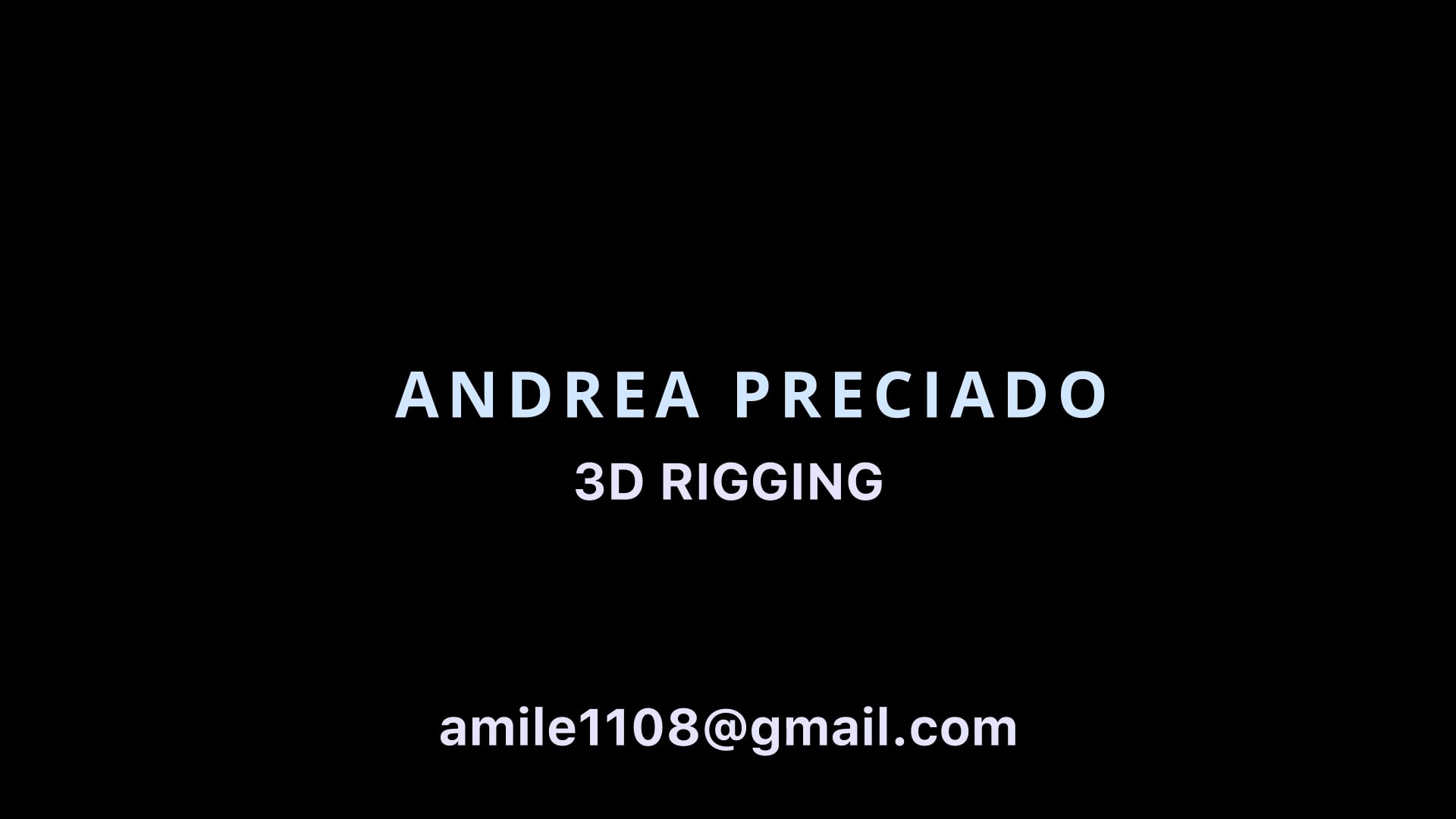 Demo_Reel_rigging_AndreaPreciado