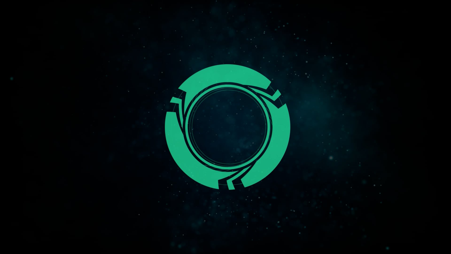 $5k PKO Hand History Review Part 4