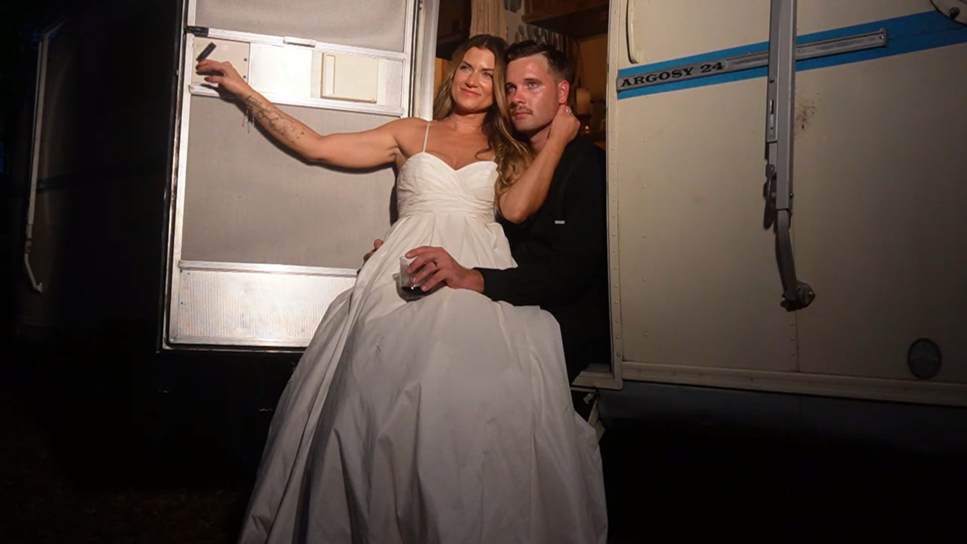 Weddings 2024