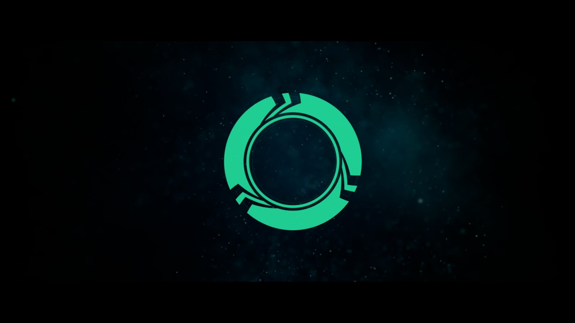 Database review OOP spots