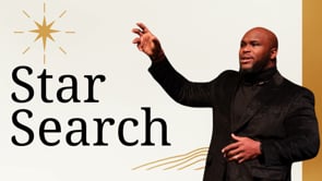 Star Search