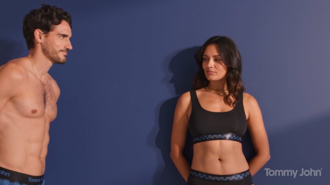 Tommy John | Bryan Solarski