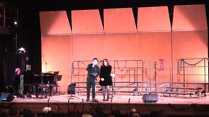 F24 ASUSF Voices Winter Concert