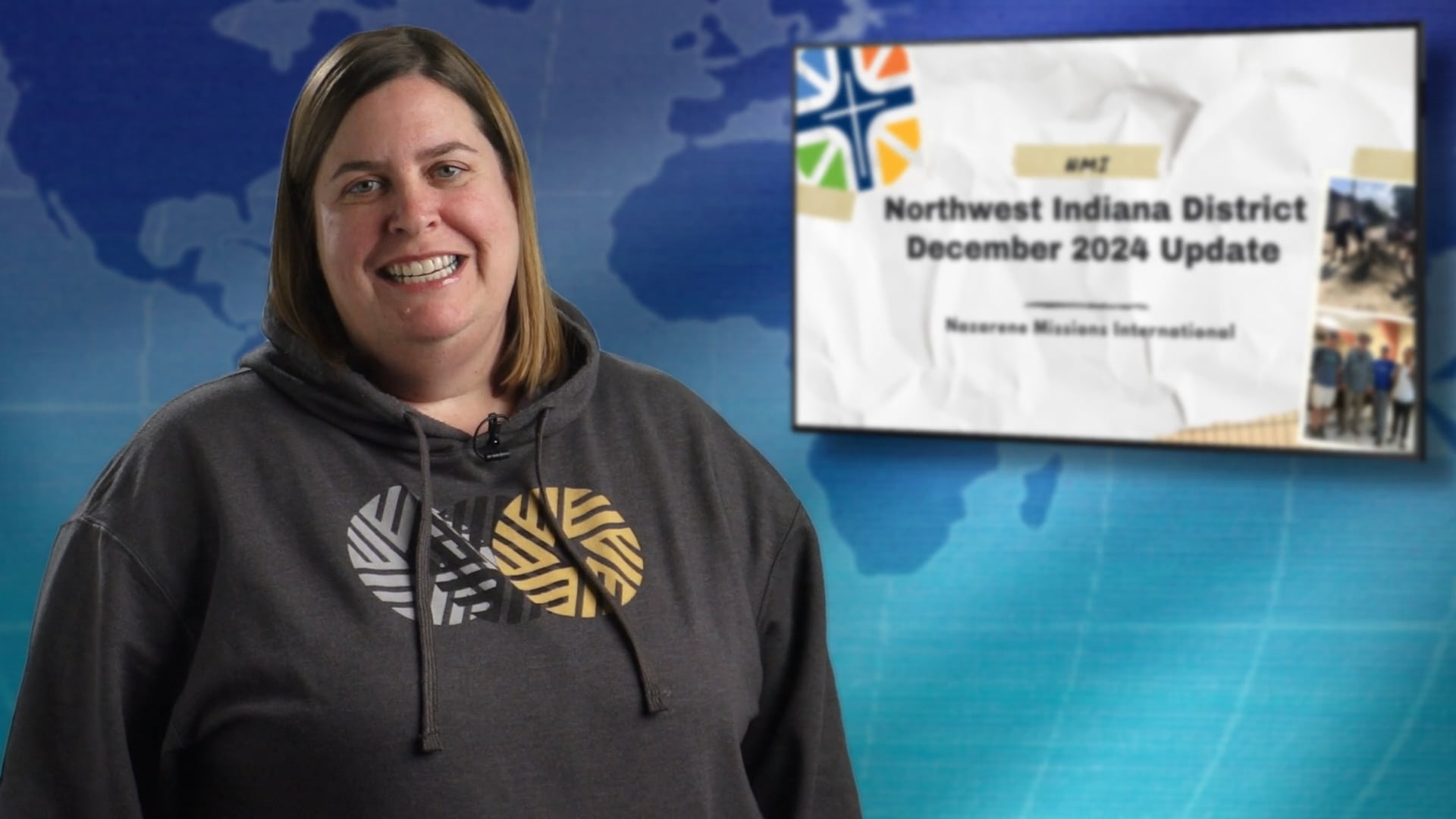 NWIN NMI Update_December 2024