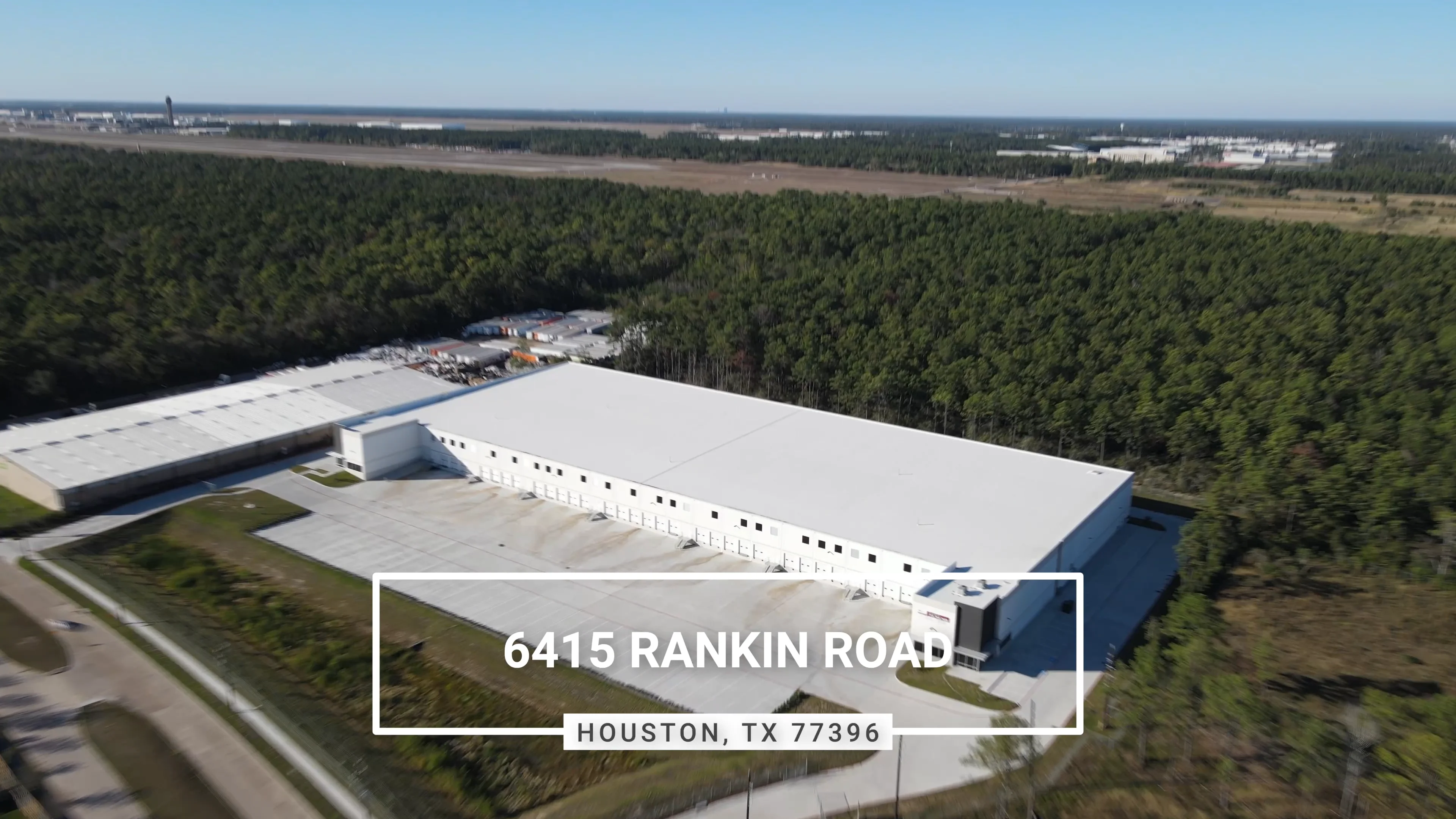 6415 Rankin Rd Video-2