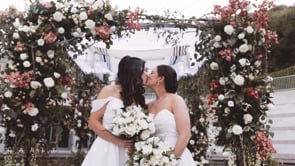 Skirball Cultural Center - Los Angeles,  #1