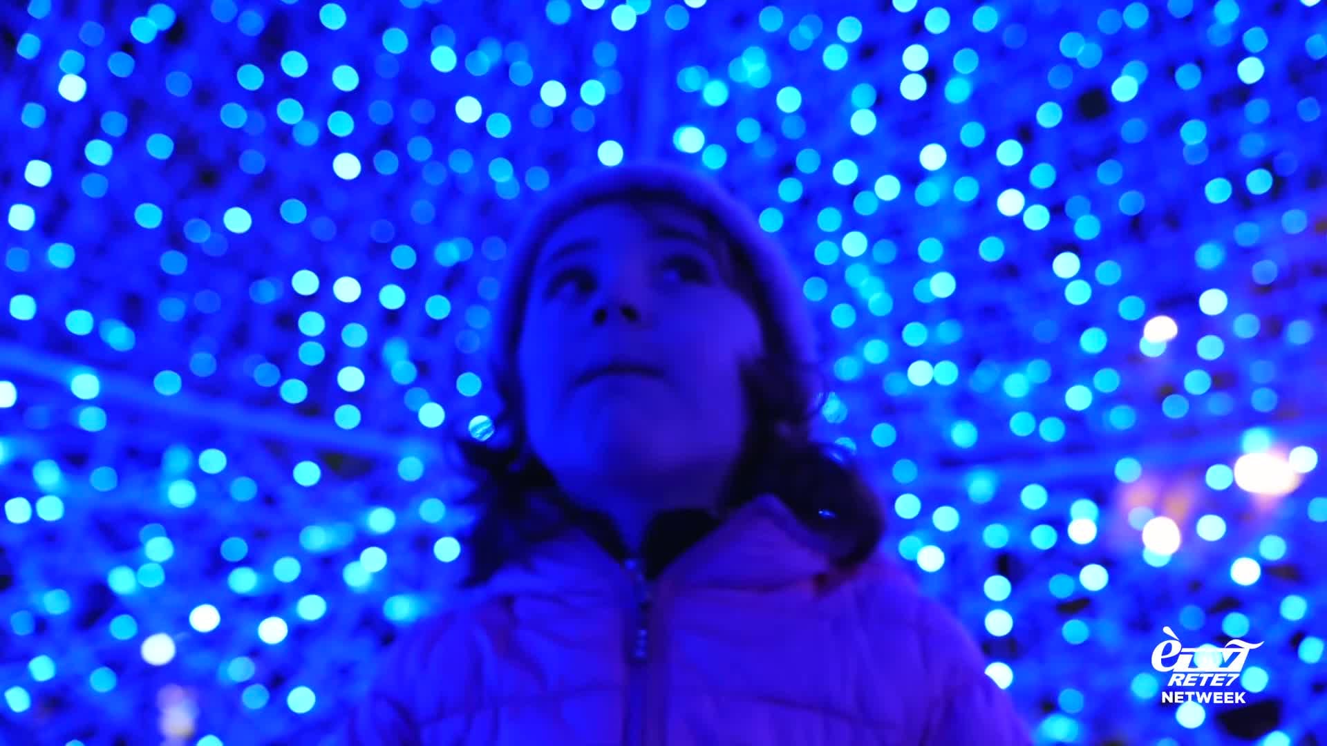 Il Pallone Nel 7 –  Puntata del 09/12/2024