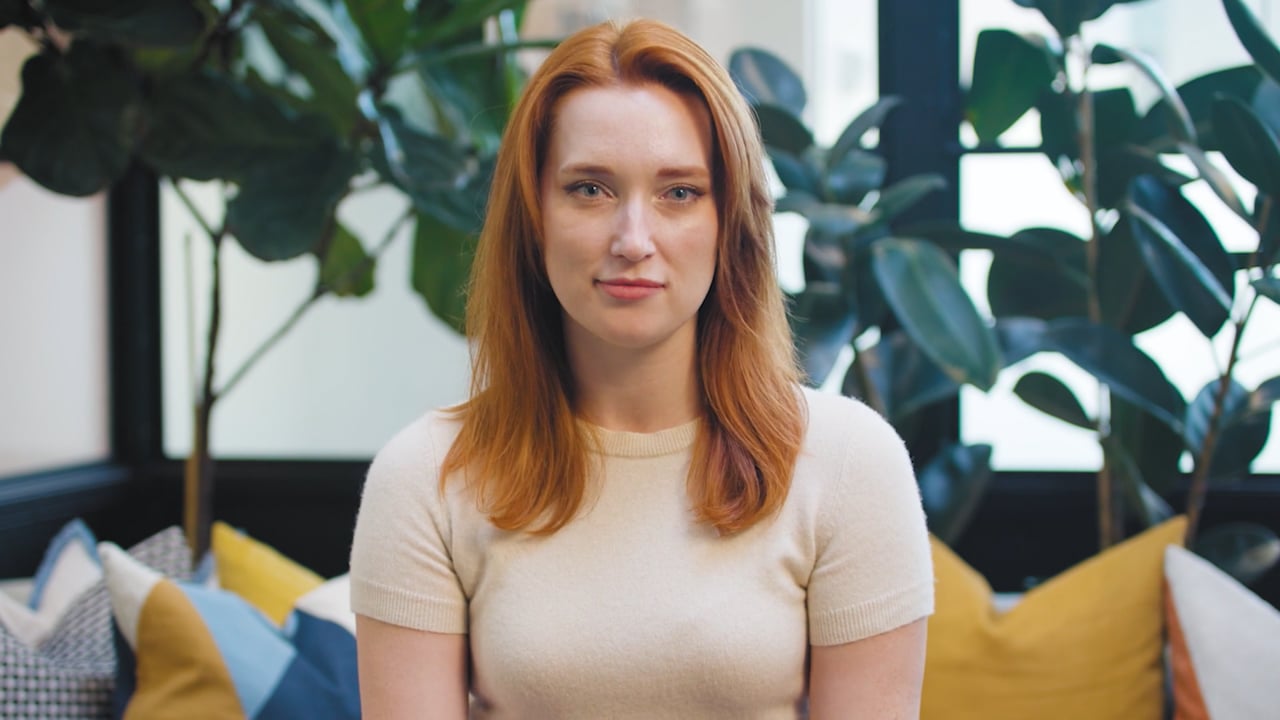 Everee: Flex Suite Overview