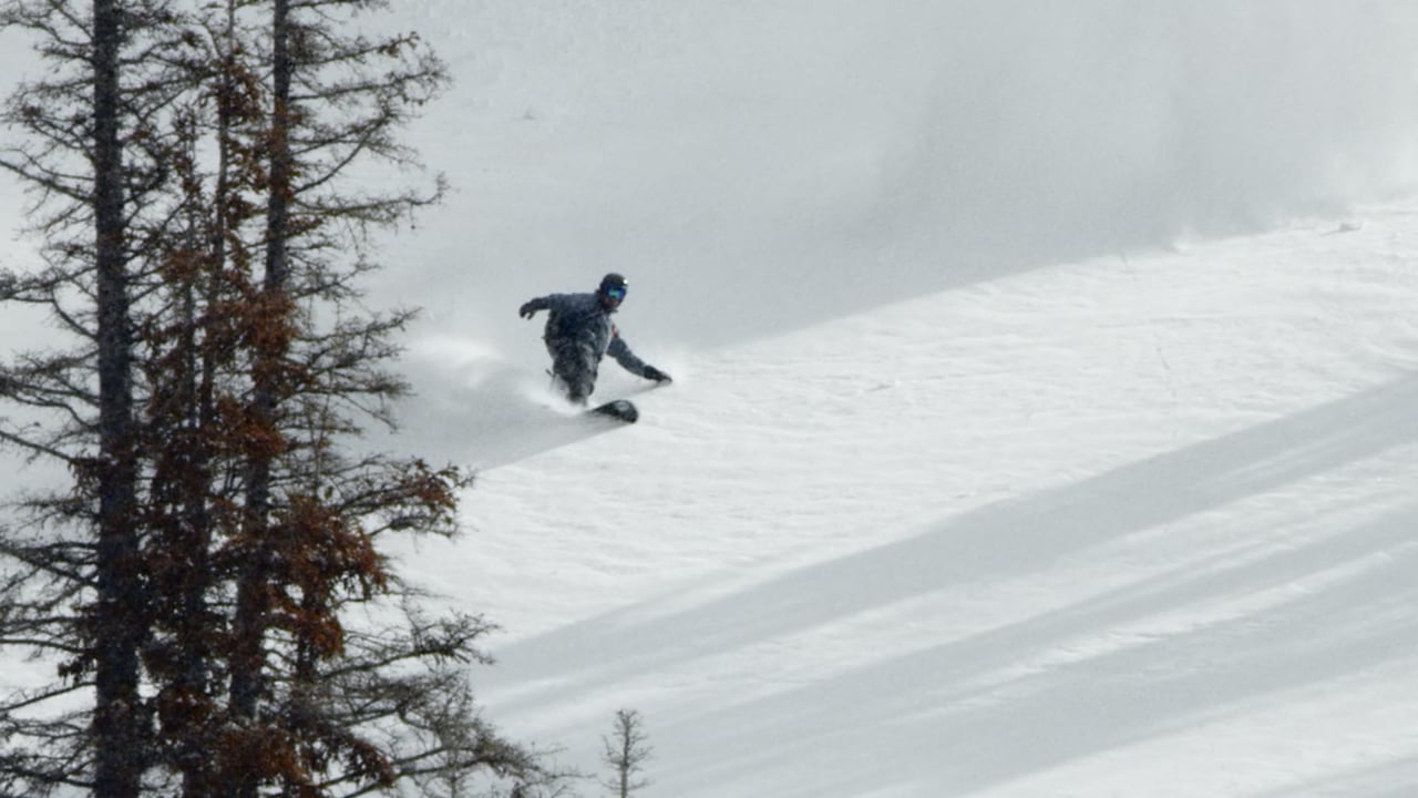 Ski City Maker with Cardiff Snowcraft
