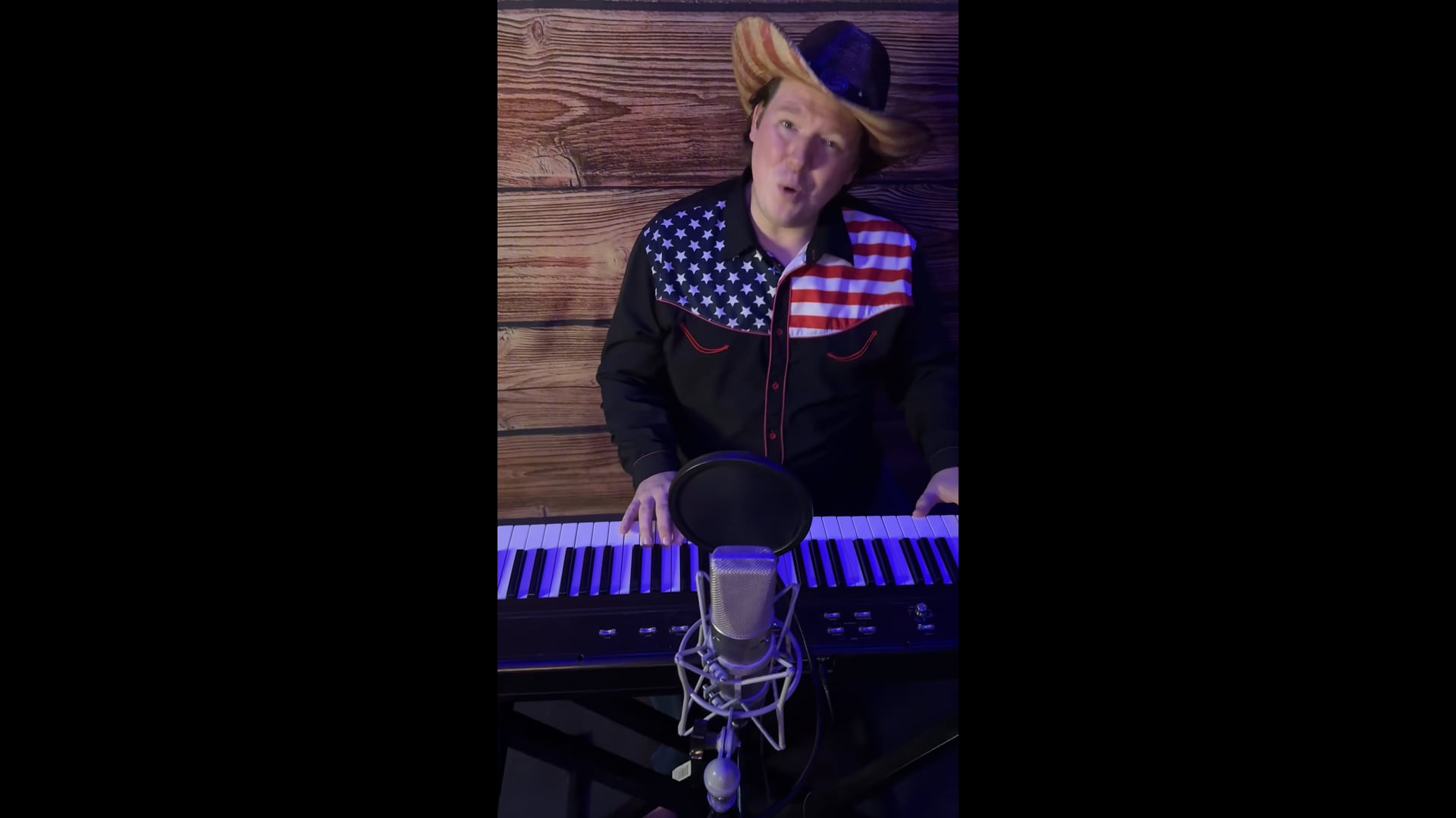 Promotional video thumbnail 1 for Bub Tunes
