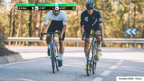 Related Embedded Video Item Thumbnail