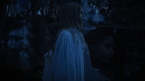 JÓLAKÖTTURINN trailer