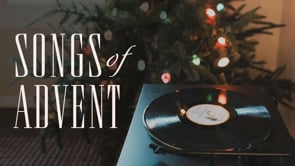 Zechariah's Song: A Song For The Skeptic - James Fairfield