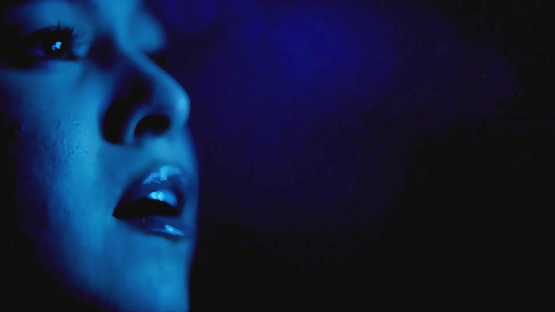 CAMILA AGUIRRE - ACTING RECAP