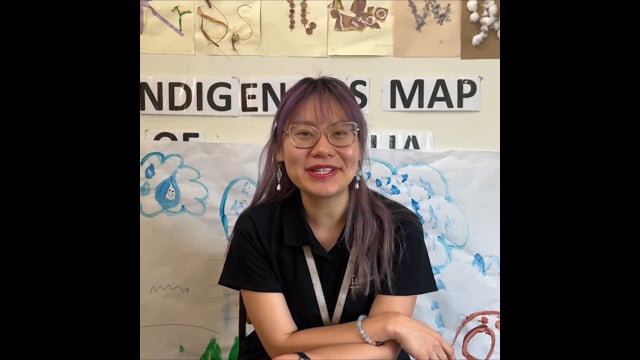 Little Assets Early Learning Centre - Kew video thumbnail 16