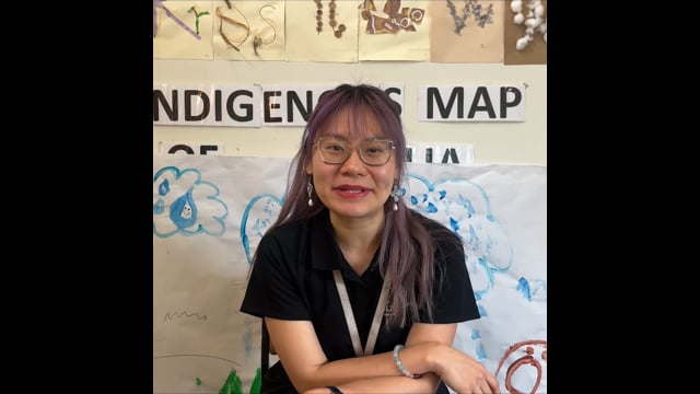 Little Assets Early Learning Centre - South Morang video thumbnail 17