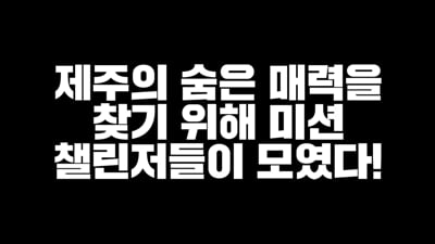 광고킹 썸네일