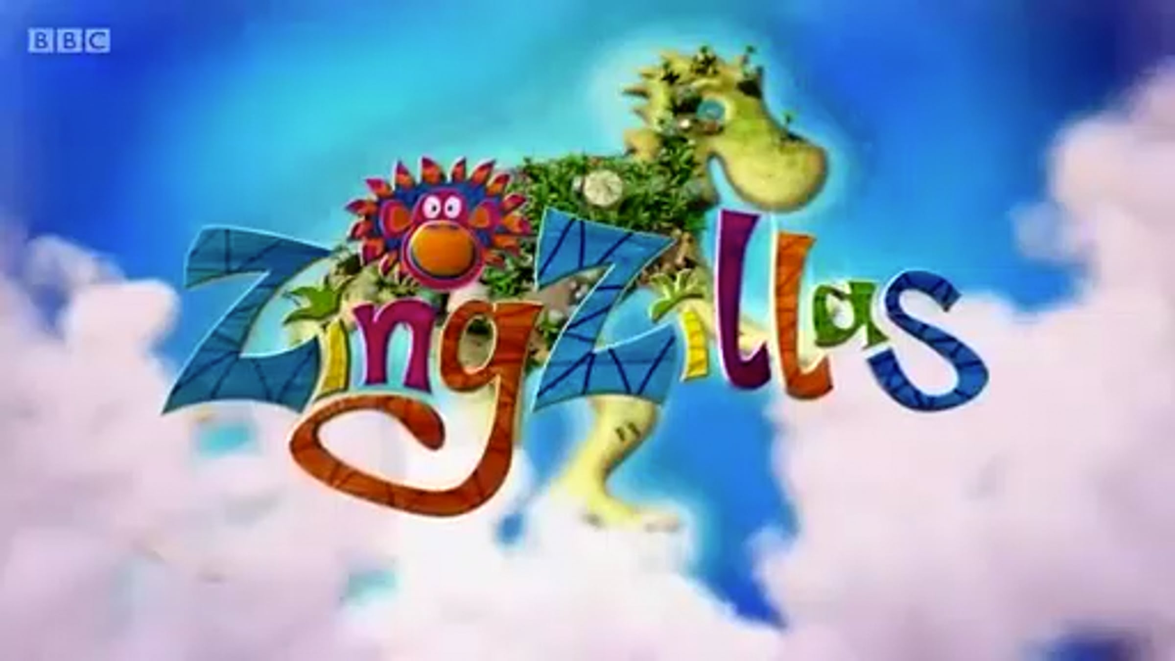 zingzillas | Videos & Movies on Vimeo