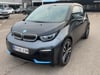 Video af BMW i3 S EL Charged Plus 184HK 5d Aut.