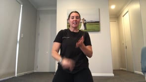 HIIT - No Holding Back