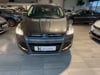 Video af Ford Kuga 1,5 EcoBoost Titanium Attack 150HK 5d 6g