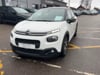 Video af Citroën C3 1,2 PureTech Triumph 82HK 5d