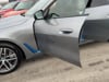 Video af BMW i4 eDrive40 Gran Coupé EL 340HK 5d Aut.