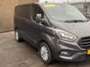 Ford Transit Custom 340 L1H1 2,0 TDCi Trend 130HK Van 6g Aut.-1037740509