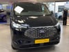 Ford E-Transit Custom 320 L1H1 EL Trend CVT 218HK Van Aut.-1037741030