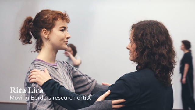 Video & Edition: Vincent Boileul