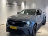 Ford Ranger Double Cab 3,0 EcoBlue MS-RT e-4WD 240HK DobKab 10g Aut.-1037741200