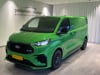 Ford Transit Custom 300 L2H1 2,0 EcoBlue MS-RT 170HK Van 8g Aut.-1037741937