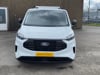 Ford Transit Custom 320 L2H1 2,0 EcoBlue Trend AWD 170HK Van 8g Aut.-1037742393