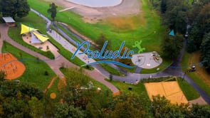 6 flat seats J483 playgrounds traditional playground equipment swings video