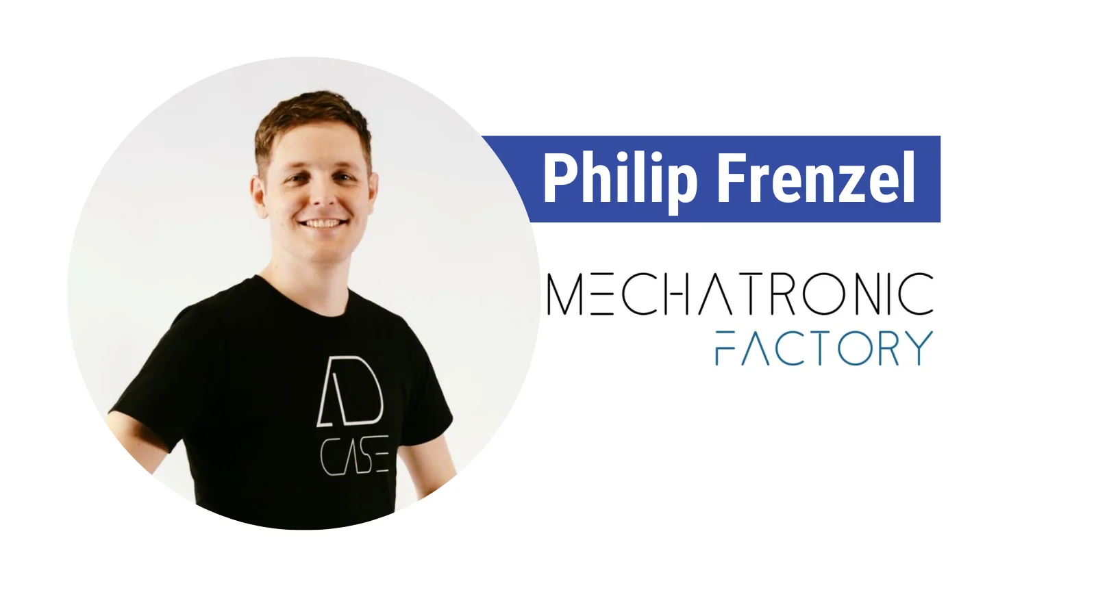 3D Industrie GmbH Kundenbewertungen und Fallstudien