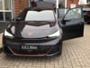 Video af Cupra Born EL e-Boost 231HK 5d Aut.