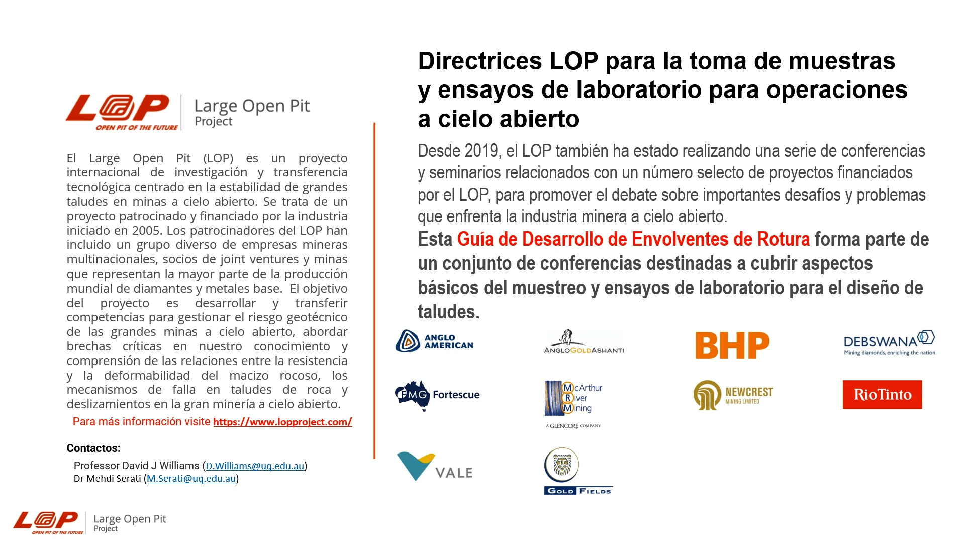 Spanish Version_06_Failure Envelopes Webinar