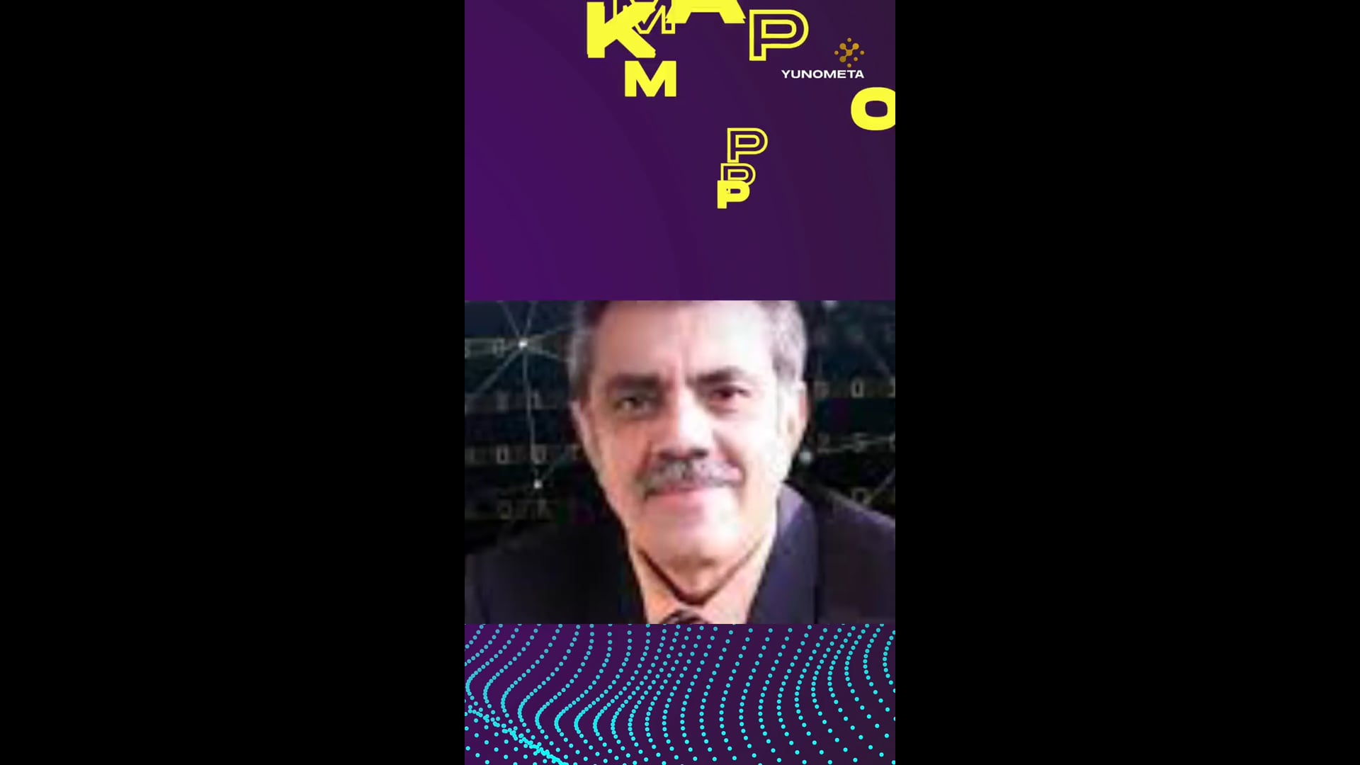 Reel Edit - Yunometa