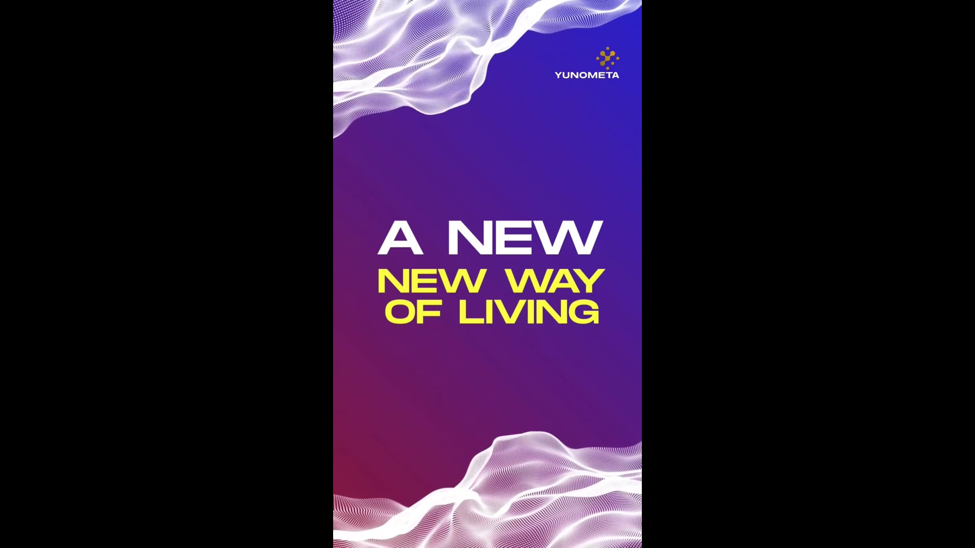 Reel Edit - Yunometa