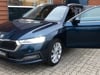 Video af Skoda Octavia Combi 1,4 TSI  Plugin-hybrid iV Plus iV DSG 204HK Stc 6g Aut.