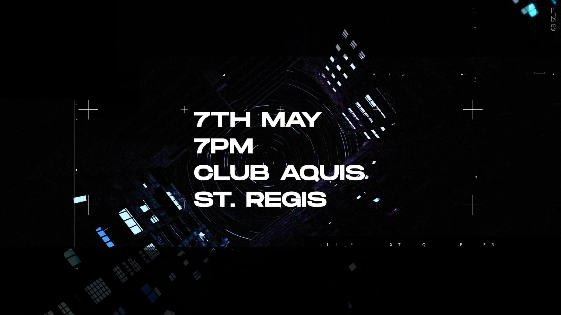 Yunometa Launch Invite Video